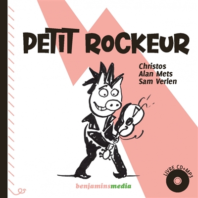 petit_rockeur.jpeg